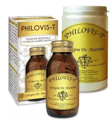 Philovis 180past