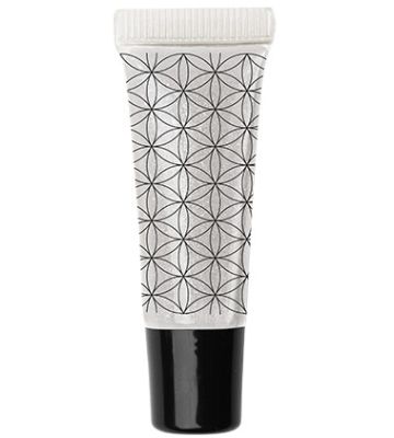 Euph Spotlight Gloss
