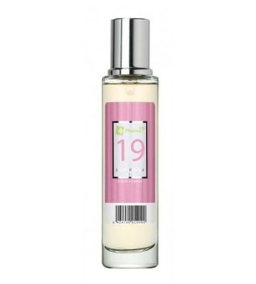 Iap Pharma 19 Donna 30ml