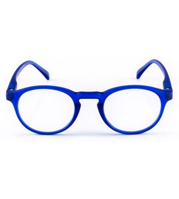Contacta Wall Street Blu +3,50
