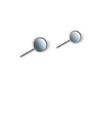 Specchietto Denti 4