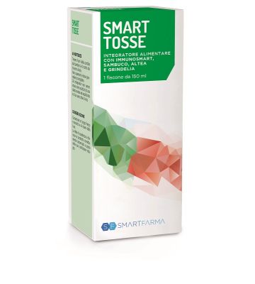 Smart Tosse 150 ml