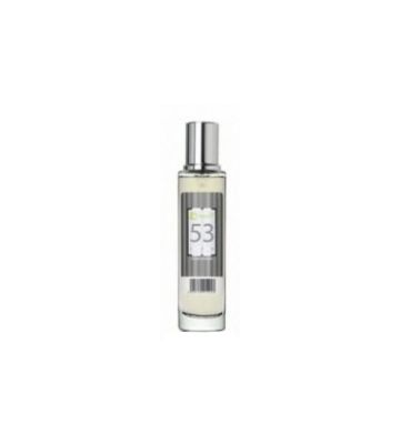 Iap Pharma 53 Uomo 30ml