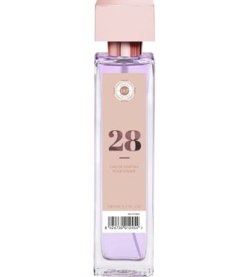 Iap Pharma 28 Donna 30ml