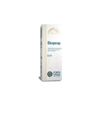Ekoprop Ecosol 200ml