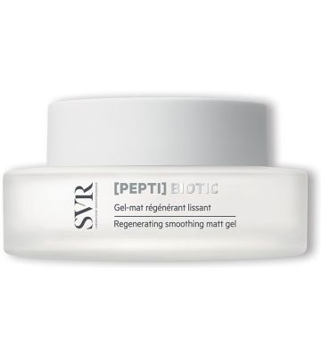 Svr Pepti Biotic 50ml