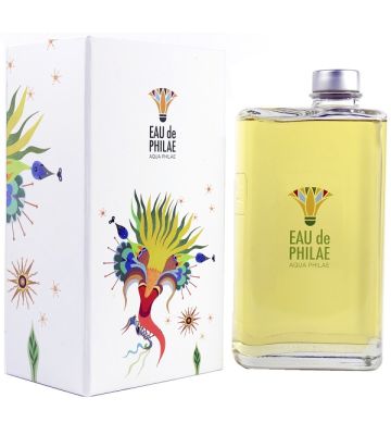 Eau de Philae Edt 1000ml