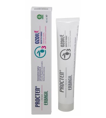 Procten Crema 40ml