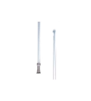 Sonda Rettale Pvc Ch22 40cm