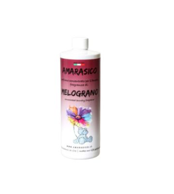 Amarasico Essenza Bucato Melograno 100ml