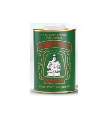 Borotalco Barat 200g