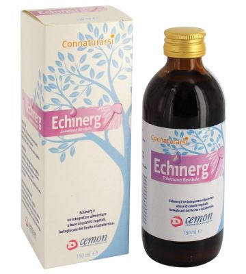 Echinerg 150ml