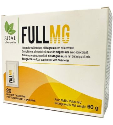 Fullmg 20bust