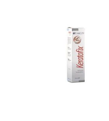 Keratofix Pharcos Gel Capelli