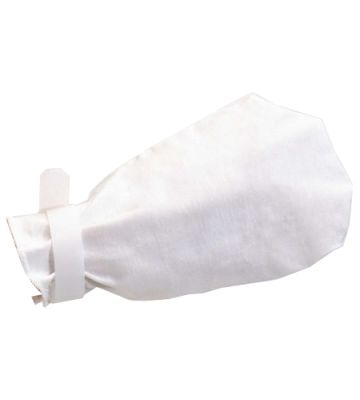 Manopola Universale Prot Cot
