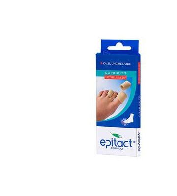 Epitact Copridito Gel Sil m