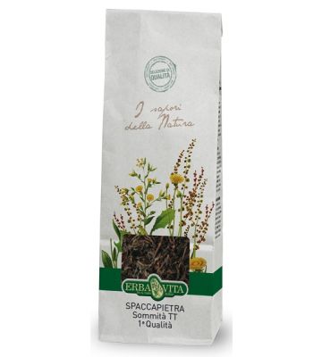Spaccapietra tt 1 Qualita'100g