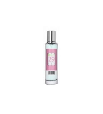 Iap Pharma 29 Donna 30ml