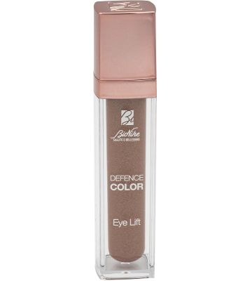 Defence Color Eyelift q Rose
