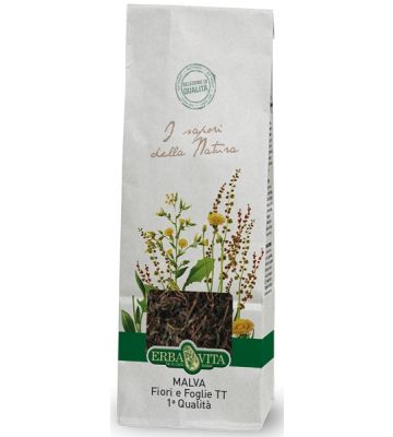 Malva tt 1 Qualita' Fiori/fgl