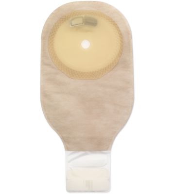 Moderma Flex Ileo Oval tr 30pz