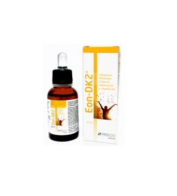 Eon-dk2 Gocce 30ml