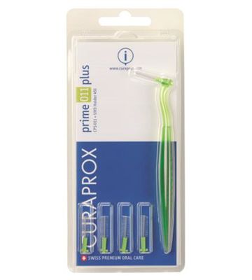 Curaprox Cps Prime11 5scov+sup