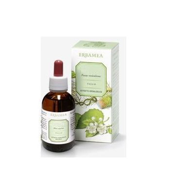 Erisimo Sommita' ei 50ml