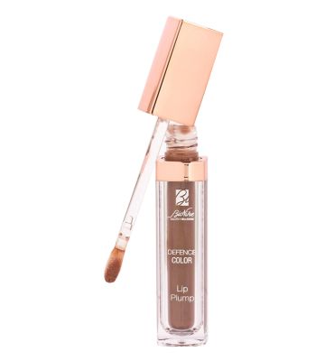 Defence Color Lip Plump n4 Cho