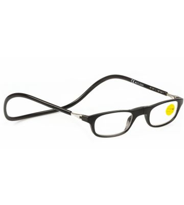 Utilissimi 0033 03 D+3,00