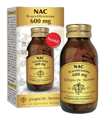 Nac 225past