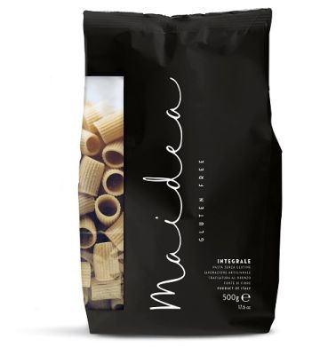 Maidea Mezze Man Rig Riso Inte