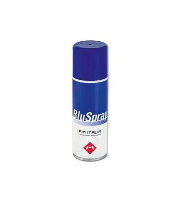 Bluspray 200ml