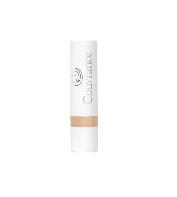 Avene Couvrance Stick Corr Cor