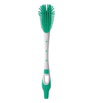 Soft Brush n