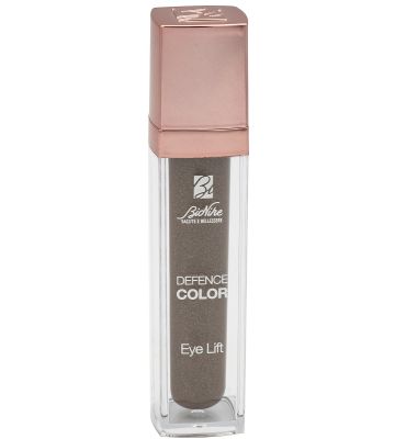 Defence Color Eyelift Coffee