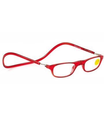 Utilissimi 0033 02 D+3,50