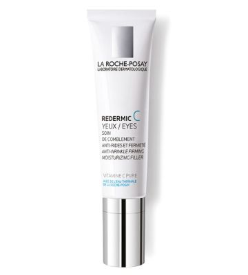 Pure Vit c Yeux 15ml