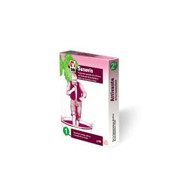 Enologico Sanavin 100g