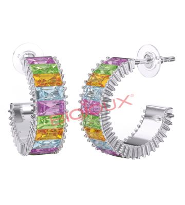 Bjt326 Orecchini Ellen Col ss
