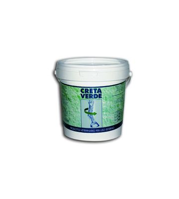 Creta ve 1000g