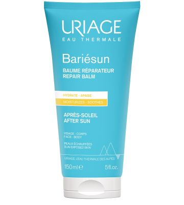 Bariesun Bals Doposole 150ml