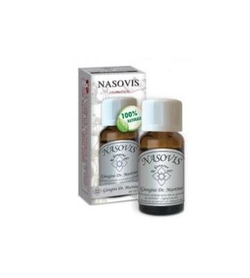 Nasovis 10ml