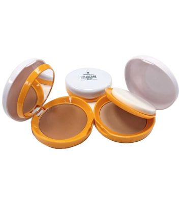 Heliocare 360 Oilfree Comp Brz