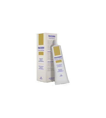 Fisioderm Crema Intima 30ml