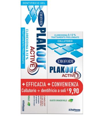 Emoform Plakout Act0,12%+dent