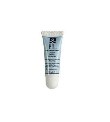Pol Labbra Crema Protettiva