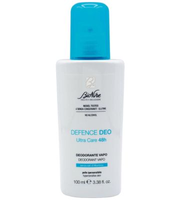 Defence Deo Ultra Care 48h Vap