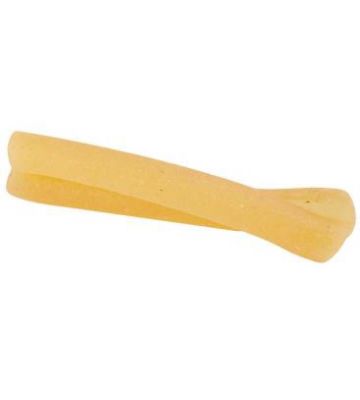 De Cecco Casareccia N88 Nuova Ricetta 400 g
