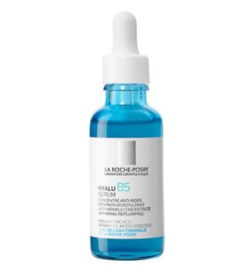 Hyalu b5 Siero 30ml